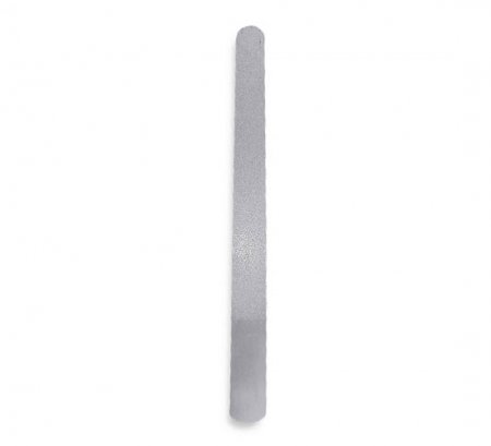 Toe Nail File